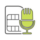 Mobile Voice Recording